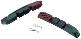 okladziny-hamulcowe-baradine-mtb-955vcr-v-brake