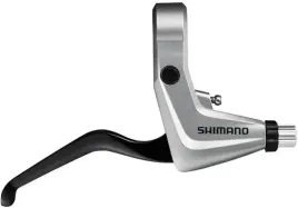 dzwignia-hamulca-shimano-alivio-bl-t4000-r-prawa-srebrna