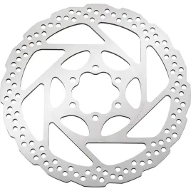 tarcza-hamulcowa-shimano-sm-rt56-160mm