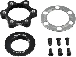 adapter-mocowania-tarcz-hamulcowych-shimano-sm-rtad05