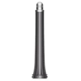 oryginalna-koncowka-airwrap-long-20mm-grafit-srebrny-1-szt-dyson