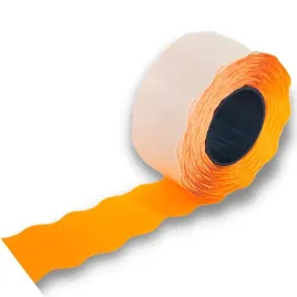 tasma-do-metkownicy-ii-rzedowa-fala-pomaranczowa-5-szt