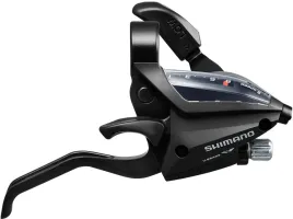 klamkomanetka-shimano-altus-st-ef500-8r2a-8-rzedowa-prawa-czarna