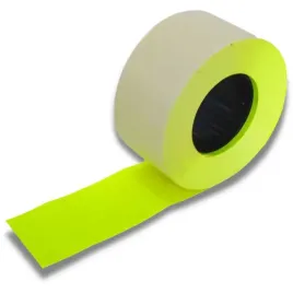 tasma-do-metkownicy-iirz-prosta-zolta-5szt