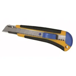 noz-18mm-ostrze-lamane-uchwyt-gumowy-dedra