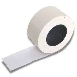 tasma-do-metkownicy-iirz-prosta-biala-5szt
