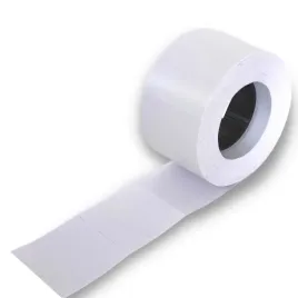 tasma-do-metkownicy-iiirz-prosta-biala-5-szt
