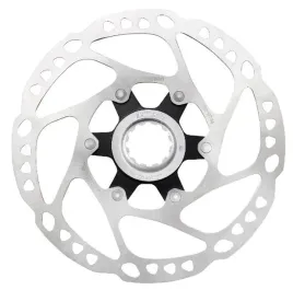 tarcza-hamulca-rowerowego-shimano-deore-sm-rt64-160-mm