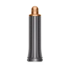 oryginalna-koncowka-airwrap-long-30mm-grafit-miedz-1-szt-dyson
