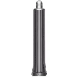 oryginalna-koncowka-airwrap-long-30mm-grafit-srebrny-1-szt-dyson