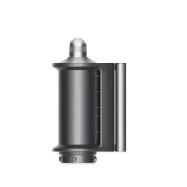 oryginalna-koncowka-coanda-srebrna-dyson-airwrap