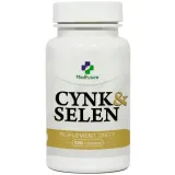 medfuture-cynkandselen-120tabs