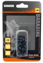 sruby-do-tarcz-hamulca-baradine-rb-01-m5x10-torx-t25
