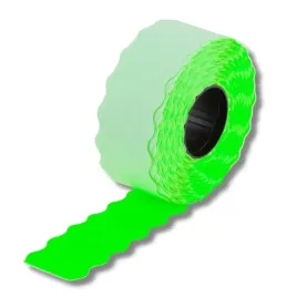 tasma-do-metkownicy-i-rz-fala-zielona-5szt