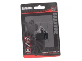 klocki-okladziny-hamulcowe-baradine-ds-52