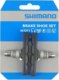 klocki-hamulcowe-shimano-brm760-750-739-m70t3
