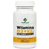 medfuture-witamina-d3-k2-120tabs