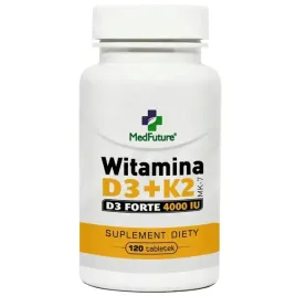 medfuture-witamina-d3-k2-120tabs