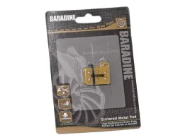 klocki-okladziny-hamulcowe-baradine-ds-15s