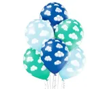 balony-chmurki