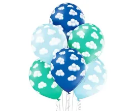 balony-chmurki