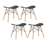 4-taborety-korfu-czarne