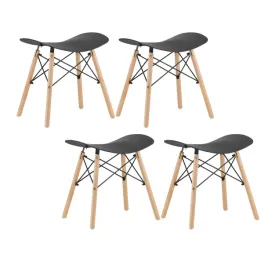 4-taborety-korfu-czarne