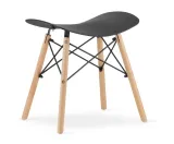 4-taborety-korfu-czarne-stan-nowy