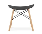 4-taborety-korfu-czarne-marka-leobert