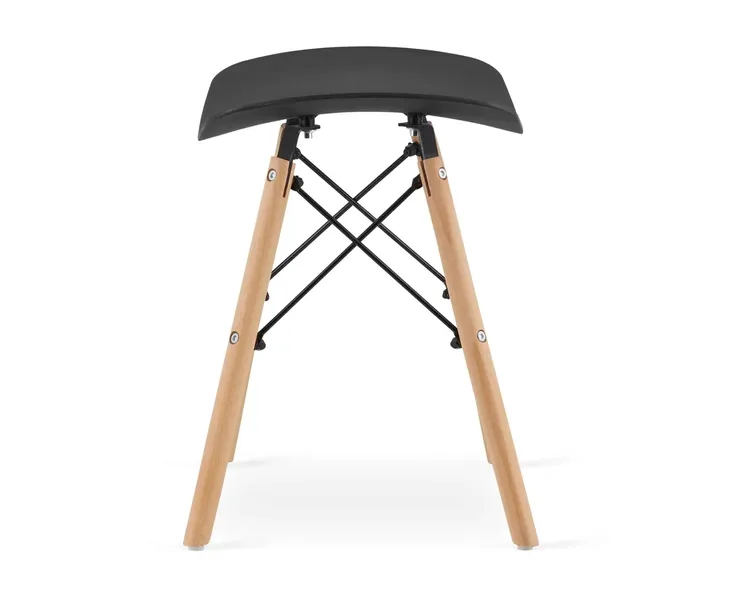 4-taborety-korfu-czarne-szerokosc-mebla-47-5-cm