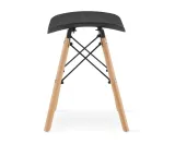 4-taborety-korfu-czarne-szerokosc-mebla-47-5-cm