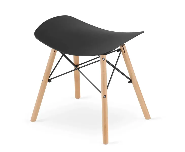 4-taborety-korfu-czarne-wysokosc-mebla-46-5-cm