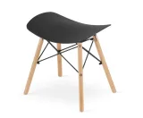 4-taborety-korfu-czarne-wysokosc-mebla-46-5-cm