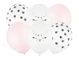 balony-30cm-kotek-mix