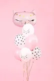 balony-30cm-kotek-mix