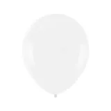 balony-biale-10cali-50szt