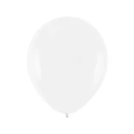 balony-biale-10cali-50szt