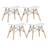 4-taborety-korfu-biale