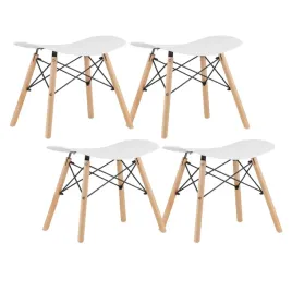 4-taborety-korfu-biale