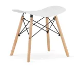 4-taborety-korfu-biale-stan-nowy