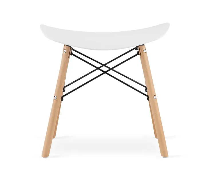 4-taborety-korfu-biale-marka-leobert