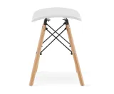 4-taborety-korfu-biale-szerokosc-mebla-47-5-cm