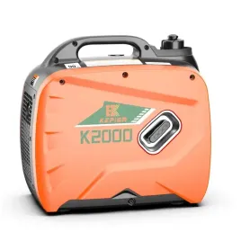 agregat-pradotworczy-generator-pradu-230v-2kw-kepism-k2000