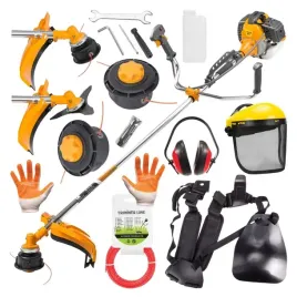 kosa-spalinowa-podkaszarka-6km-cdi-szelki-maska