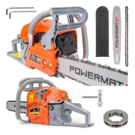 pila-spalinowa-pilarka-galeziowka-49km-16