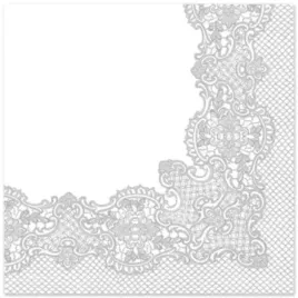 serwetki-airlaid-koronka-srebrne-paw-40-cm-50-szt