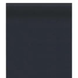 bieznik-airlaid-classic-czarny-paw-24m-40-cm