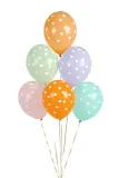 balony-30-cm-kropki-mix