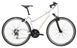 rower-kross-evado-3-0-m-28-damski-bialy-koralowy