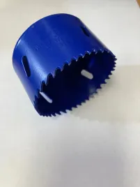 otwornica-bimetaliczna-bimetalowa-70-mm